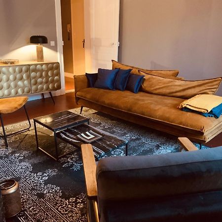 Casa Roma Montpellier Bed&Breakfast Chambres D Hote Dış mekan fotoğraf