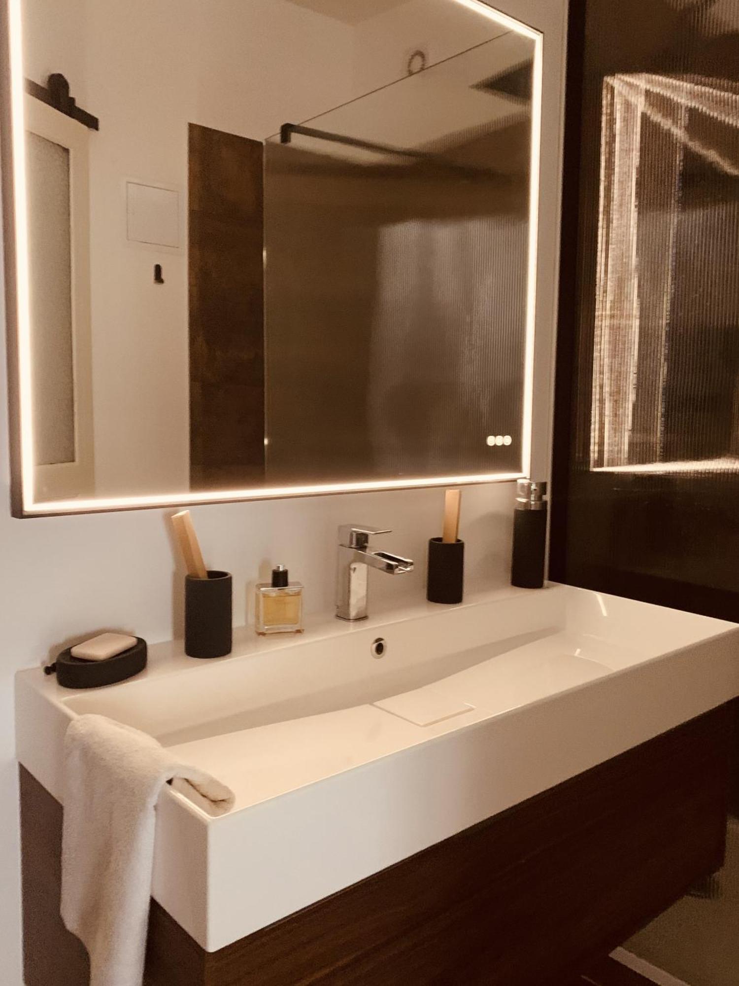 Casa Roma Montpellier Bed&Breakfast Chambres D Hote Dış mekan fotoğraf