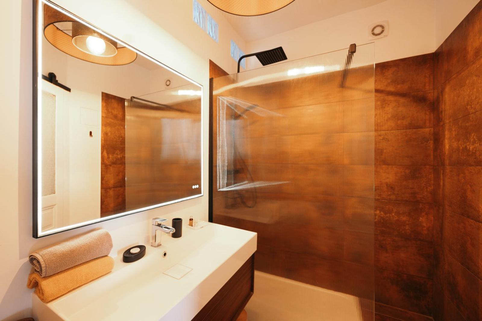 Casa Roma Montpellier Bed&Breakfast Chambres D Hote Dış mekan fotoğraf